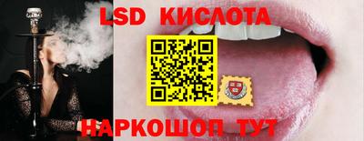 крисы Рыбинск