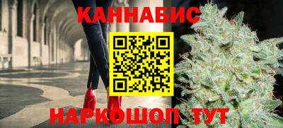 apvp Рязань